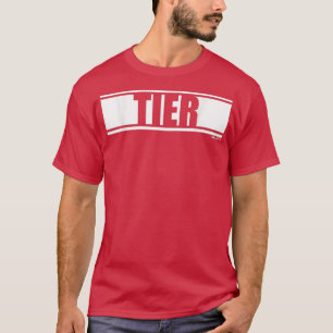 T-shirt Exercice d'entraînement de gym pour les animaux Di