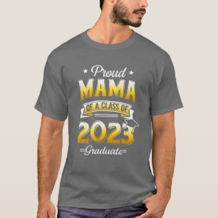 T-shirt Exercice Dire Fitness Gym Blabla Drôle Vintage