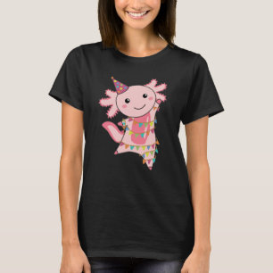 T-shirt Exercice Je Pensais Que Vous Avez Dit Fries Drôle