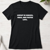 Expert en Snacks Câlins et Amour de Famille d'Accu