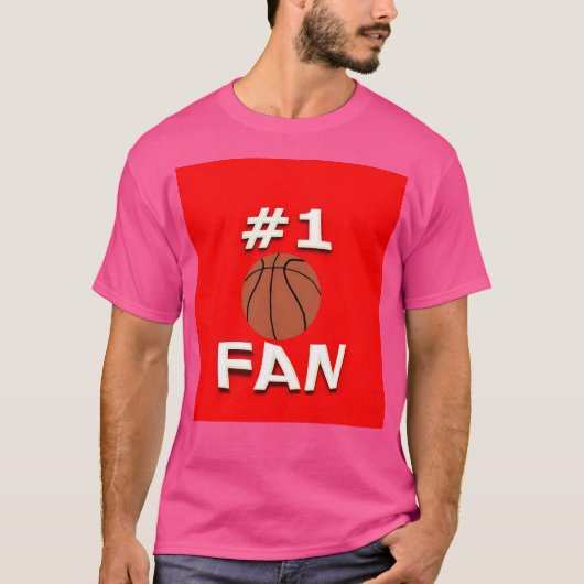 T-shirt Explorez Canada Active (Devant)
