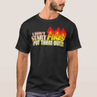 Extincteur incendie
