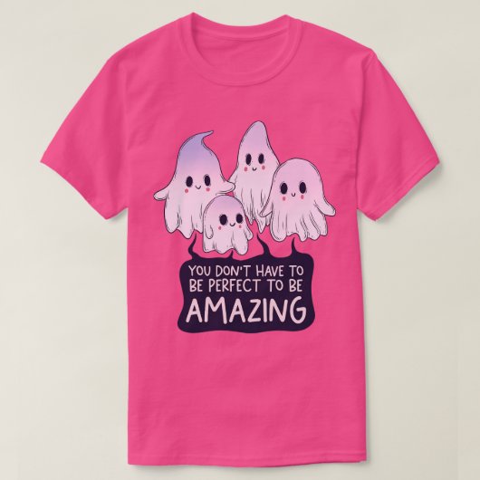 T-shirt Extraordinaire (Design devant)