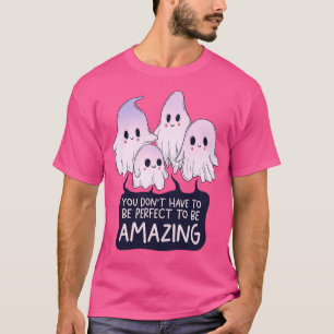 T-shirt Extraordinaire