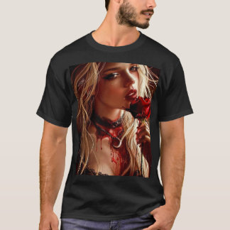 T-shirt Extraordinaire meilleur Cool