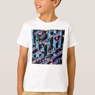 T-shirt Eyesore
