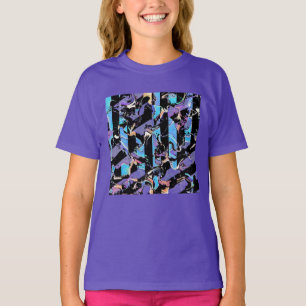 T-Shirt Eyesore