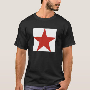 T-SHIRT EZLN