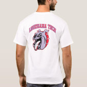 T-shirt f14d7824-9 (Dos)