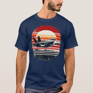 T-SHIRT F18 2