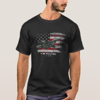 F 16 Falcon U S Militaire Combattants Jet Pilo