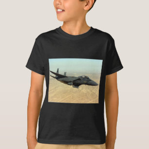 T-shirt F-35 Lightning II