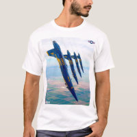 F/A-18C HORNET