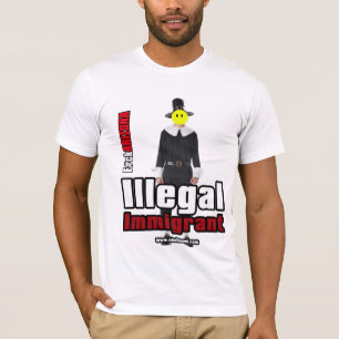 T-shirt F%ck Arizona