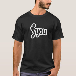 T-shirt F ck You Statement kaufen und lösen Spruch