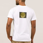 T-SHIRT F-N FAL L1A1 (Dos)