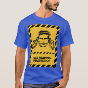 T-shirt FAC51la Hacienda Club de Nuit Iconique de Manchest