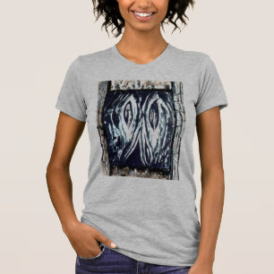 T-shirt Face