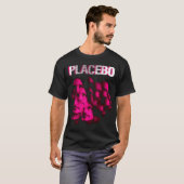 T-shirt Face--de--PLCBO (Devant entier)