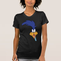 Face ROAD RUNNER™