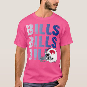 T-shirt factures mafieuses