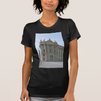Faculté de droit de l'Université Humboldt de Berli
