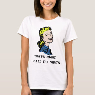 T-shirt Faculté de Médecine