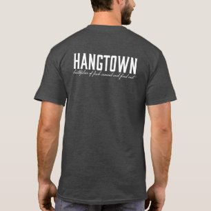 T-shirt (FAFO)