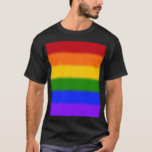 T-shirt FaIIn