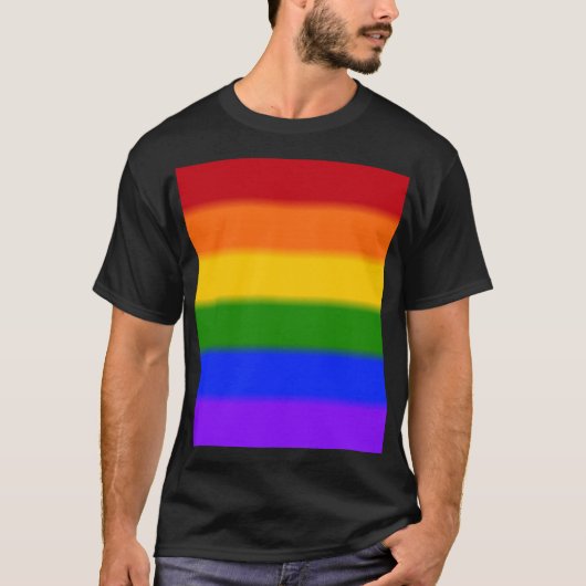 T-shirt FaIIn (Devant)