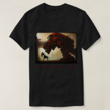 Faire des amis avec des gens en difficulté