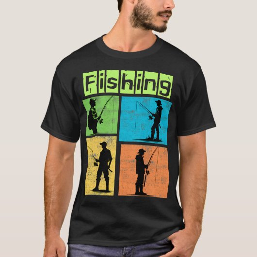T-shirt Faire le Con et le Découvrir (Devant)