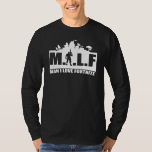 T-shirt Faire monter les libéraux