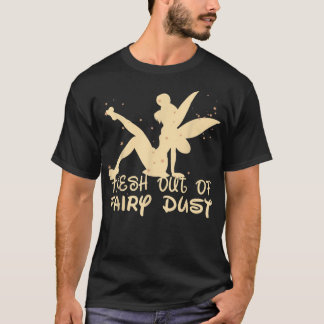 T-shirt fairy grunge fairycore cute mens womens graphic