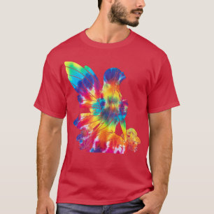 T-shirt Fairycore Fairy Alternative Indie Cottag