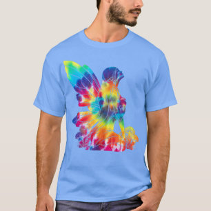 T-shirt Fairycore Fairy Alternative Indie Cottag