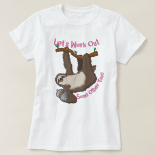 T-shirt Faisons le T-shirt.