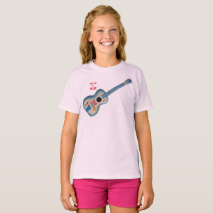 T-SHIRT FAISONS LE TWIST