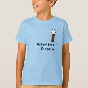 T-SHIRT FAIT