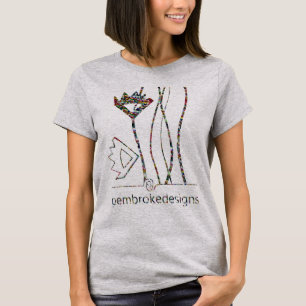 T-shirt Fait maison