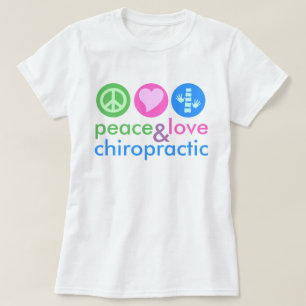 T-shirt fait sur commande de colorant de cravate