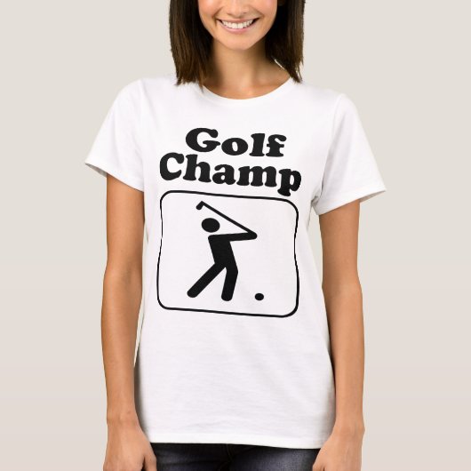 T-shirt fait sur commande de pièce en t d'art de (Devant)
