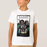 Faites Quelque Chose De Plus Grand Que Vous ! Chem