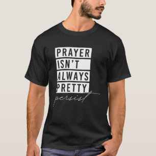 T-shirt Faith Based Plus Size 2x Scripture Citation Gym mi