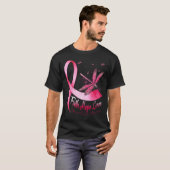 T-shirt Faith Hope (Devant entier)
