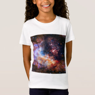 T-Shirt Falln Westerlund