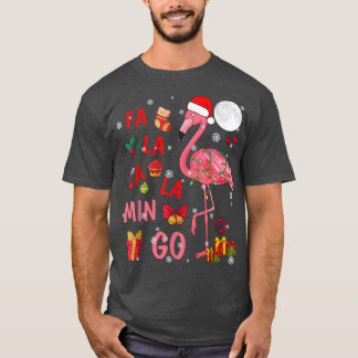 T-shirt Famil
