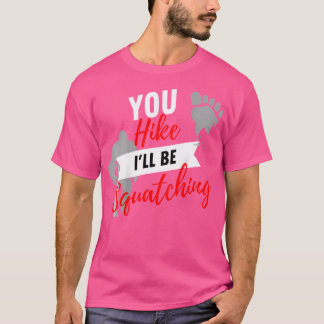 T-shirt Famille