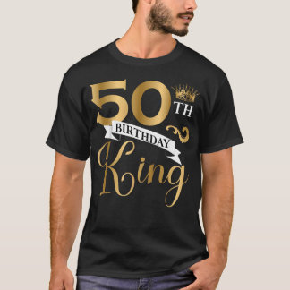 T-shirt Famille