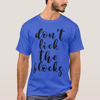 T-shirt Famille de musique psychologue scolaire